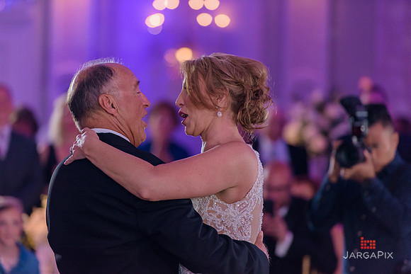 Domenico_Lauren_Wedding_0940