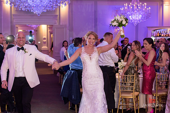 Domenico_Lauren_Wedding_0839