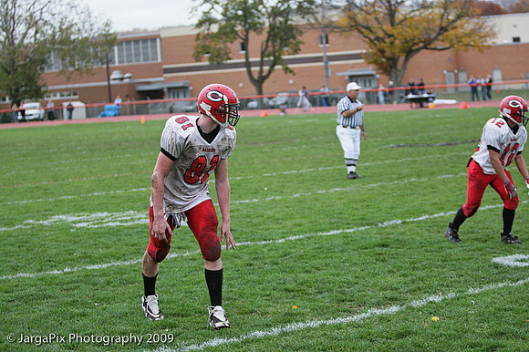 CPHS_Football_vs_Tenafly_2009-009.jpg
