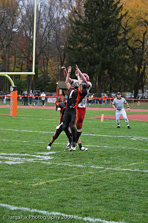 CPHS_Football_vs_Tenafly_2009-032.jpg