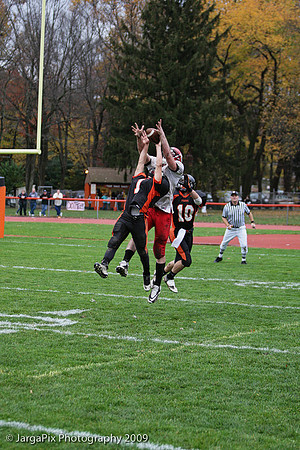 CPHS_Football_vs_Tenafly_2009-034.jpg