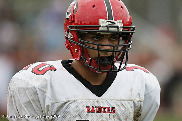 CPHS_Football_vs_Tenafly_2009-093.jpg