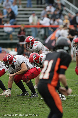 CPHS_Football_vs_Tenafly_2009-081.jpg