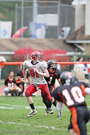 CPHS_Football_vs_Tenafly_2009-119.jpg