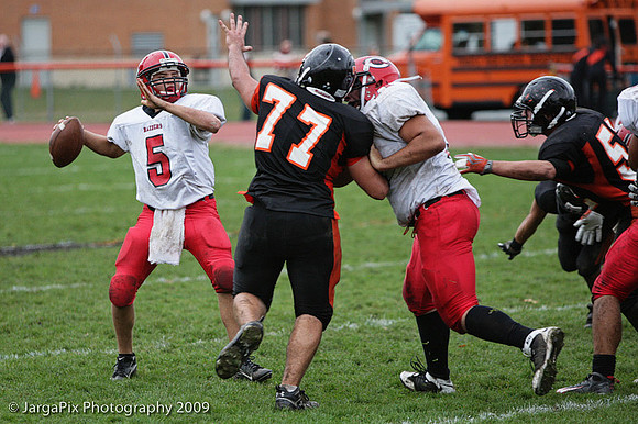 CPHS_Football_vs_Tenafly_2009-014.jpg