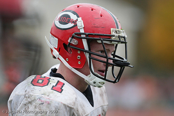 CPHS_Football_vs_Tenafly_2009-097.jpg