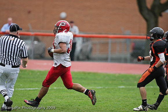 CPHS_Football_vs_Tenafly_2009-071.jpg