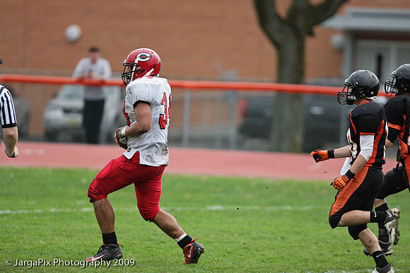 CPHS_Football_vs_Tenafly_2009-070.jpg