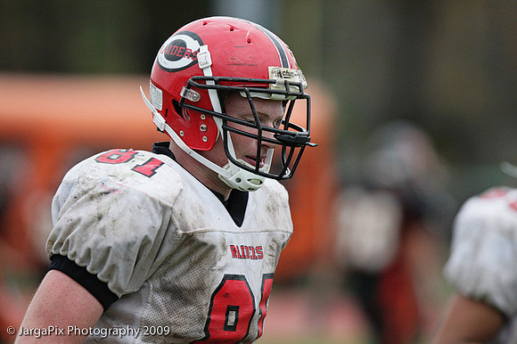 CPHS_Football_vs_Tenafly_2009-094.jpg