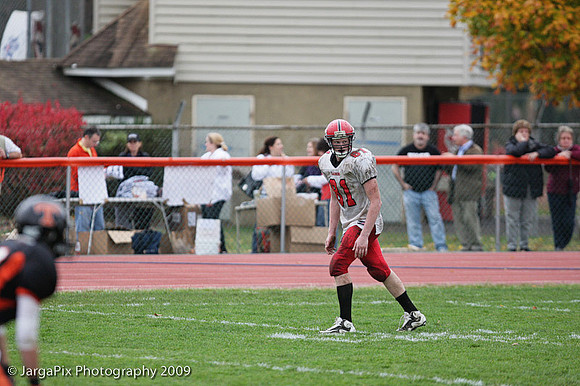 CPHS_Football_vs_Tenafly_2009-115.jpg