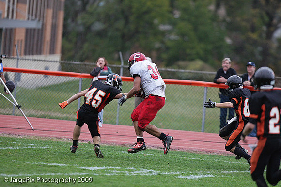 CPHS_Football_vs_Tenafly_2009-085.jpg