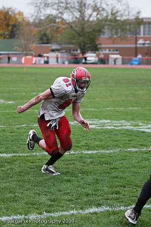 CPHS_Football_vs_Tenafly_2009-022.jpg