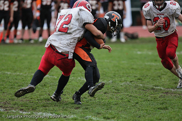 CPHS_Football_vs_Tenafly_2009-105.jpg