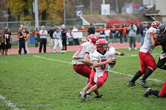 CPHS_Football_vs_Tenafly_2009-004.jpg