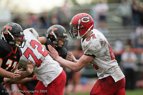 CPHS_Football_vs_Tenafly_2009-111.jpg