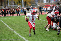 CPHS_Football_vs_Tenafly_2009-007.jpg