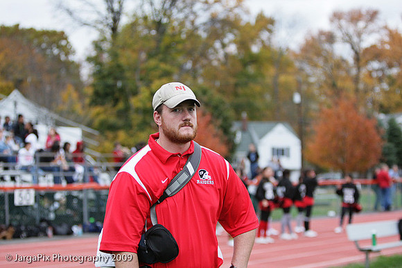 CPHS_Football_vs_Tenafly_2009-040.jpg