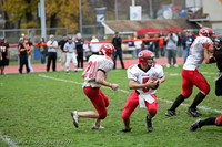 CPHS_Football_vs_Tenafly_2009-003.jpg