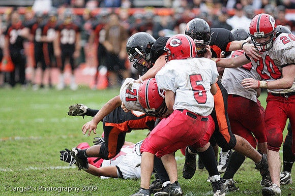 CPHS_Football_vs_Tenafly_2009-129.jpg