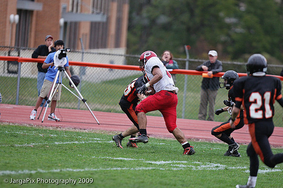 CPHS_Football_vs_Tenafly_2009-087.jpg