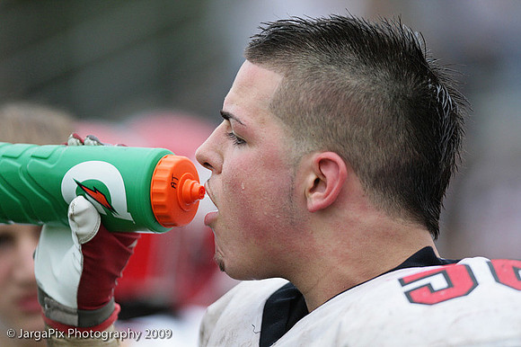 CPHS_Football_vs_Tenafly_2009-098.jpg