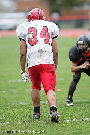 CPHS_Football_vs_Tenafly_2009-140.jpg