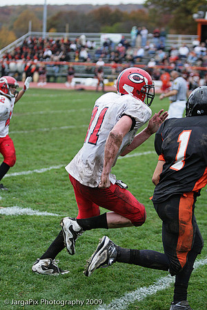 CPHS_Football_vs_Tenafly_2009-026.jpg