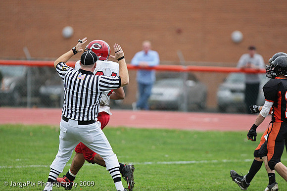 CPHS_Football_vs_Tenafly_2009-074.jpg