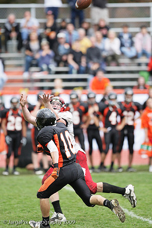 CPHS_Football_vs_Tenafly_2009-124.jpg