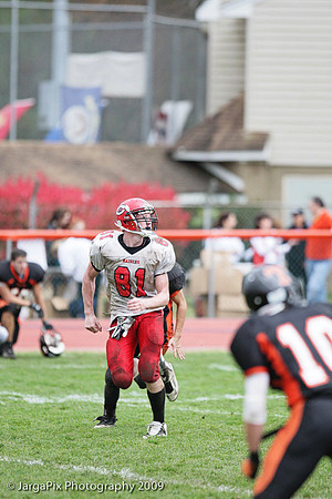 CPHS_Football_vs_Tenafly_2009-118.jpg