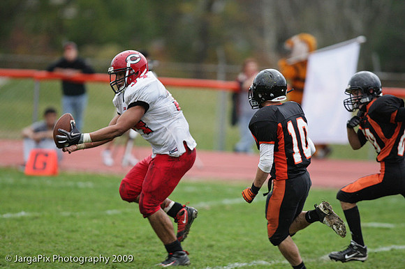 CPHS_Football_vs_Tenafly_2009-060.jpg
