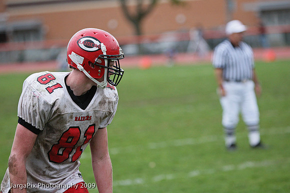 CPHS_Football_vs_Tenafly_2009-010.jpg