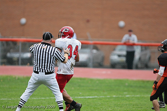 CPHS_Football_vs_Tenafly_2009-073.jpg