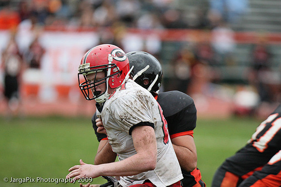 CPHS_Football_vs_Tenafly_2009-112.jpg