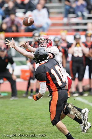 CPHS_Football_vs_Tenafly_2009-125.jpg