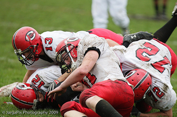 CPHS_Football_vs_Tenafly_2009-114.jpg