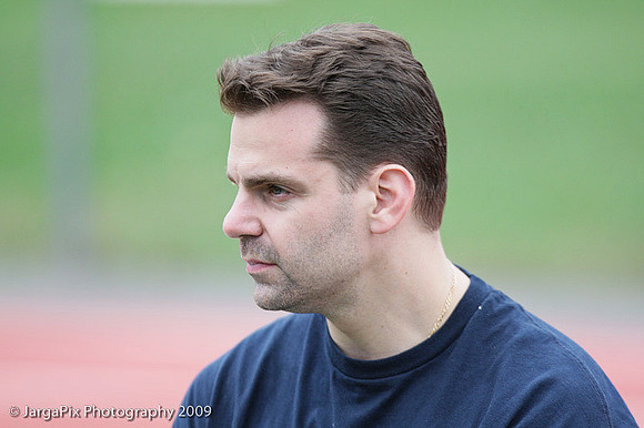 CPHS_Football_vs_Tenafly_2009-126.jpg