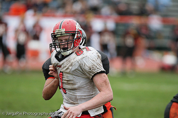 CPHS_Football_vs_Tenafly_2009-113.jpg