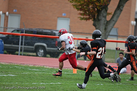 CPHS_Football_vs_Tenafly_2009-089.jpg
