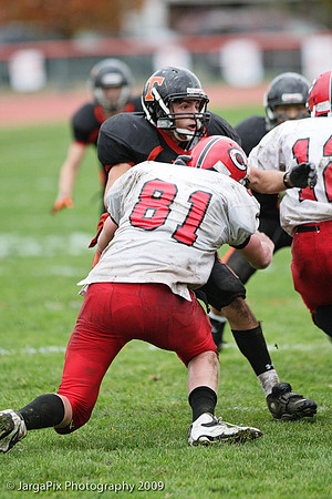CPHS_Football_vs_Tenafly_2009-137.jpg
