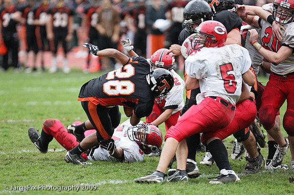 CPHS_Football_vs_Tenafly_2009-127.jpg