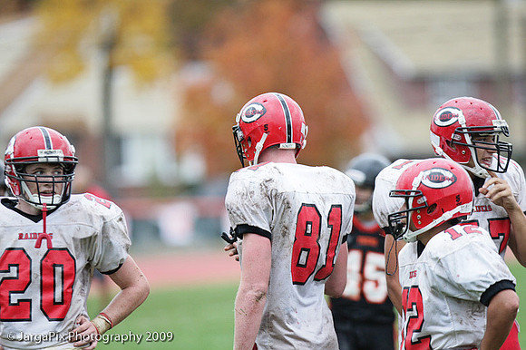CPHS_Football_vs_Tenafly_2009-139.jpg