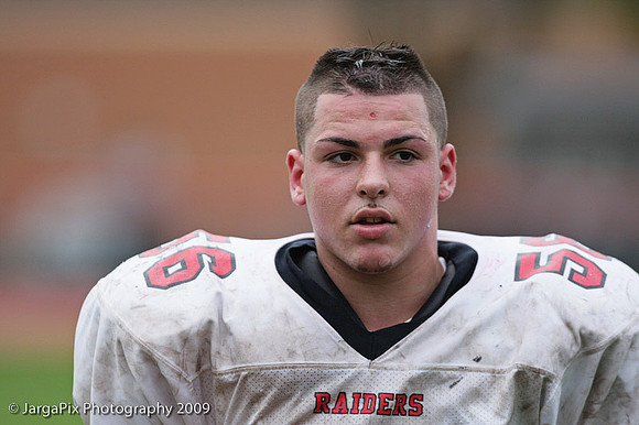 CPHS_Football_vs_Tenafly_2009-076.jpg