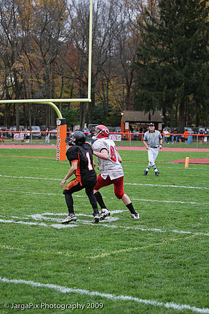 CPHS_Football_vs_Tenafly_2009-027.jpg