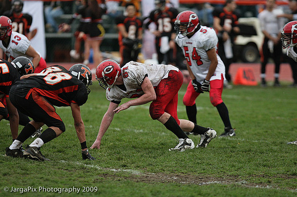 CPHS_Football_vs_Tenafly_2009-077.jpg