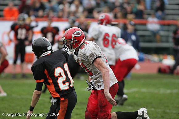 CPHS_Football_vs_Tenafly_2009-084.jpg