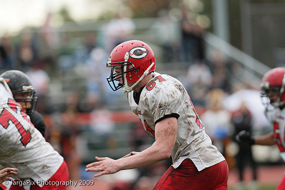 CPHS_Football_vs_Tenafly_2009-110.jpg