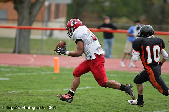 CPHS_Football_vs_Tenafly_2009-061.jpg