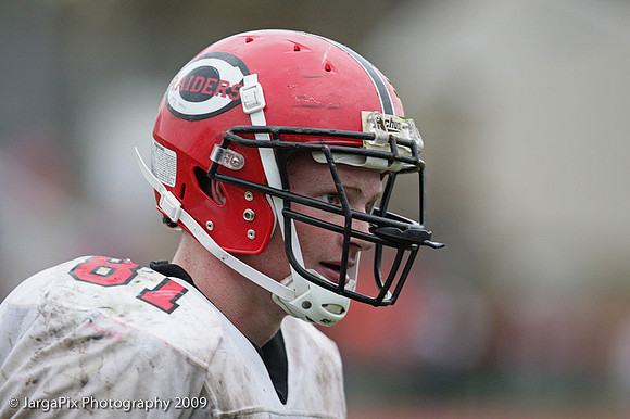 CPHS_Football_vs_Tenafly_2009-095.jpg