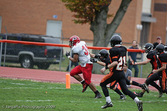 CPHS_Football_vs_Tenafly_2009-088.jpg